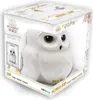 Lampe Harry Potter Hedwig Produktbild-Vorschau 6