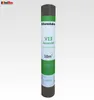 Dachpappe V 13 besandet mit Glasvlieseinlage 10 m² Dachbahn Produktbild-Vorschau 1