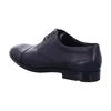 Lloyd Herren Schnürschuh schwarz Größe EUR 44,5 Produktbild-Vorschau 41