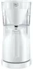 Melitta 1023-05, Filterkaffeemaschine, Gemahlener Kaffee, Produktbild-Vorschau 10