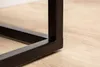 riess-ambiente Moderne Sitzbank PETIT BEAUTÉ 110cm salbei Produktbild-Vorschau 9