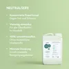 Neutralseife Liquid Pur 3 Liter Nachfüllkanister Produktbild-Vorschau 3