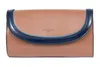 Hexagona Paris Damenhandtasche für formelle Anlässe Produktbild-Vorschau 1