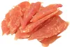 Mersjo weiche Hähnchenfilets 2x500g - Hundeleckerli Produktbild-Vorschau 2