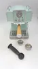 Cecotec Power Espresso 20 Tradizionale, Espressomaschine, Produktbild-Vorschau 15