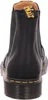 Dr Martens 2976 Chelsea Boot Black 41 Voir les images du produit 33
