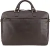 PICARD Cuir mallette sac à main pour ordinateur portable Voir les images du produit 12