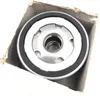 Bosch Ölfilter  0 451 103 336 Produktbild-Vorschau 8