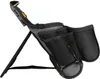 Toughbuilt - ceinture et pochette pour charpentiers et Voir les images du produit 3