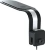 Dupla Nano Lux LED 3W - Dimmbare LED-Beleuchtung für Produktbild-Vorschau 2