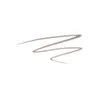 Vivienne Sabo - Brow Marker Marqueur Superb, Typ:light cold Produktbild-Vorschau 3