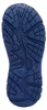 Trollkids Kids Oslofjord Sandal Jungen Schuhe Blau 268-190 Produktbild-Vorschau 7