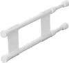 Universal-Verriegelungsstangen verstellbar 25,5-43cm Produktbild-Vorschau 2