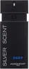 Jacques Bogart Silver Scent Deep Eau de Toilette für Herren Produktbild-Vorschau 1