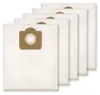 Bolsa de recolección de suciedad de 30 litros (juego de 5) Vista previa de la imagen del producto 5