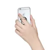 Fingerhalterung | Finger Ring Halter | Loopgrip Stand 360° Produktbild-Vorschau 6