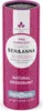 DEZODORANT W SZTYFCIE NA PINK GRAPEFRUIT ECO 40 g - BEN & Podgląd zdjęcia produktu 1