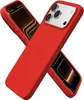 Hülle für Apple iPhone 17 Pro Max Handy Case Handy Schutz Produktbild-Vorschau 4