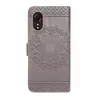 Schutz Hülle für Samsung Galaxy XCover 5 Handy Tasche Case Produktbild-Vorschau 5
