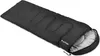 Outtec® Schlafsack, Sleeping Bag mit Kopfteil - 210 cm Produktbild-Vorschau 1