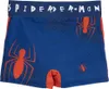 Cerda Group Spiderman Badeshorts Blau 8 Anni Jungen Blau 8 Anteprima dell’immagine prodotto 2