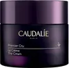 Caudalie Caudalie Lip Conditioner 4,5 Gr Produktbild-Vorschau 3