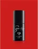 SEMILAC Vernis hybride 134 Red Carpet - 7 ml Voir les images du produit 1