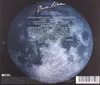 Dua Lipa - Future Nostalgia (The Moonlight Edition) -   - Produktbild-Vorschau 2