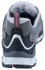 Scarpe da trekking da donna Meindl Lite Trail Lady GTX, Anteprima dell’immagine prodotto 13