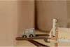 little dutch- Parkgarage Produktbild-Vorschau 13