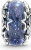 Pandora Frauen Perle 790015C00 Produktbild-Vorschau 5
