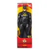 Dark Flash - Figurka 30 cm od Spin Master Podgląd zdjęcia produktu 3