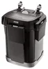 Aquael 120664, 300 l, 7,54 kg, 380 mm, 290 mm, 370 mm Produktbild-Vorschau 2
