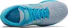 New Balance Calzado 880, W880S11 Vista previa de la imagen del producto 3