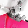 Texi Joylock 2/4 Overlock Náhled obrázku produktu 9