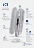 Braun Oral-B iO Series 9 Rose Quartz Luxe Edition Produktbild-Vorschau 3