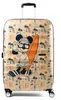 American Tourister Wavebreaker Disney Spinner 77 / 28 Produktbild-Vorschau 8
