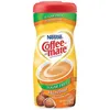 Nestle Coffee Mate Hazelnut Sugar Free 289g Produktbild-Vorschau 3