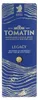 Tomatin Legacy Speyside Malt 43% Vol. Produktbild-Vorschau 7