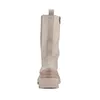 Gabor 91.834 Damenstiefel beige Freizeit NEU Produktbild-Vorschau 67
