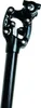 Suntour Federsattelstütze SP12 NCX 30,9 mm gefederte Produktbild-Vorschau 3