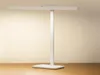 Xiaomi LED Desk Lamp 2 table lamp 10 W White Voir les images du produit 9