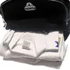 PUNOK Karate XL Rucksack 80L Perfekt für Wettkampf & Reise Produktbild-Vorschau 4