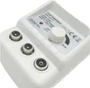Metronic 332177 Indoor TV Antennenverstärker für DTT Kanäle Produktbild-Vorschau 6