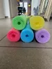 Schwimmnudel 150cm Poolnudel Schwimmhilfe Aquafitness Produktbild-Vorschau 7