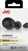 JVC HA-A30T Farbe: Charcoal Black Náhled obrázku produktu 10
