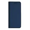 DUX DUCIS Skin Pro Book Hülle für Xiaomi Redmi A1 Plus Produktbild-Vorschau 17