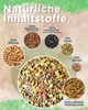 Futterbauer Streufutter schalenlos mit Mehlwürmern 25 kg, Produktbild-Vorschau 3