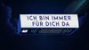 Keine Angst, Darling Produktbild-Vorschau 12