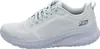 Skechers WIP 117209/SAGE in Green color size 39 Produktbild-Vorschau 29